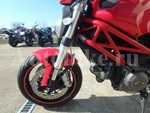     Ducati Monster696A M696A 2014  12